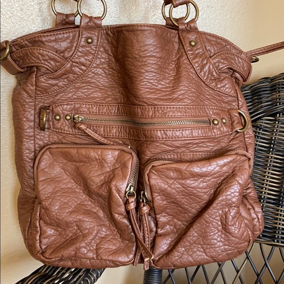 Purse - Picture 2 of 4